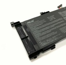 C41N1531 Genuine OEM Battery for Asus ROG Strix GL502VY GL502VS GL502VT 62Wh NEW picture