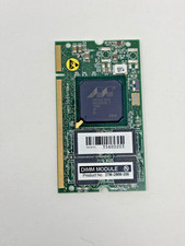 PXA270 DIMM PC Development Kit Basic 270-DMM-356 picture