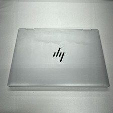 Hp Envy 14 Fa0023dx.         Used picture