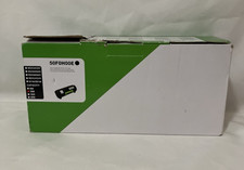 50F0H00E Blk Toner Cartridge MX310/410/415 10,000  Compatible Brand Lexmark picture