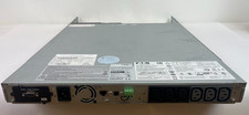 Eaton 5P1550GR 5P 1550VA 1100W 208V Line-Interactive LCD UPS 1U Rackmount picture