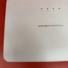 Pakedge WX-1 Wireless WiFi PoE Small-Business Access Point 802.11ac picture