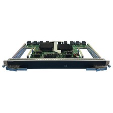 HP JG623A FlexFabric 12910 3.84Tbps Type B Fabric Module picture
