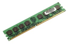 KC6844-IFA37 - 1GB PC2-4200 Memory Module  picture