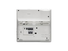Poly Edge E550 IP Phone & PoE-enabled Voice over ip Voip Phone 82M91AA picture