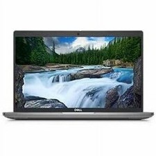 Dell Pro Plus 34.1