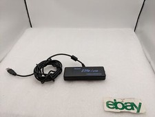 KINESIS SAVANT ELITE PROGRAMMABLE USB FOOT SWITCH FSMJ2  picture