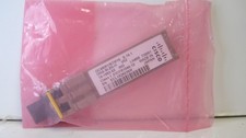 Cisco ONS-SI-2G-I1 OC48IR1/STM16 S-16.1 10-1993-02 V02 Factory Sealed picture