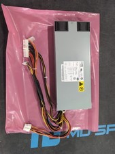 AcBel FS6011 400W Server Power Supply picture