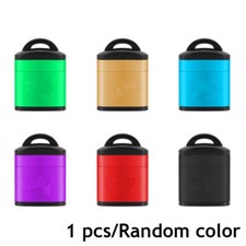 High Speed Mini USB 2.0 For Micro SD SDHC SDXC TF Memory Card Reader Adapter picture