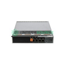 Dell V9K2G PowerVault MD1400 MD1420 12Gbps SAS Controller picture