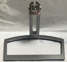 Dell S2318HN, S2318NX, S2418HN, S2415NX, S2718HN, S2718NX Monitor STAND ONLY  picture