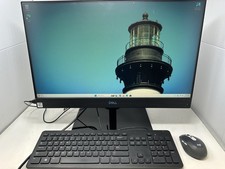 Dell OptiPlex 5480 AIO 24