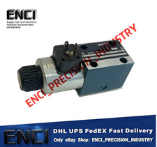 1PCS 0810091663 BRAND  BOSCH VALVE  new via FedEx or DHL picture