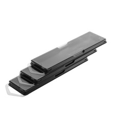 10 Pcs flash memory card Storage Box Module Desktop Case Container picture