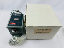 Innovative Technology P-PLUS P-3Y 120/208+C Surge Protector picture