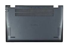 089HRW 98%New For Dell Vostro 5401 5402 5405 Laptop Bottom Cover D Shell Case picture