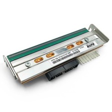 New Printhead For Sato CL4NX Thermal Label Printer R29798000 300dpi picture