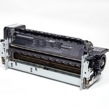 Genuine OEM Lexmark 41X0252 Fuser Unit 110-120V CS720 CS725 CX725 – Used picture