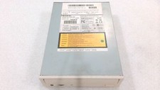 SONY MODEL CRX140E CD-R/RW INTERNAL DRIVE UNIT, CD BURNER picture