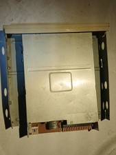 Vintage Teac FD-235HF Floppy Disk Drive 8291 19307762-91 picture