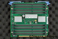 IBM FRU 00E0638 Memory Riser Board Module PN-00E0639 picture