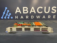 HPE Q0U85A Q0U85-63001 SN8600B 32Gb SAN Extension Blade 1YR WARRANTY picture