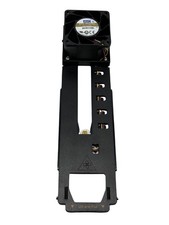 Lenovo 01CX965 Thinksystem SR950 Fan picture
