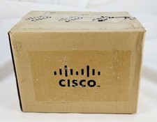 Cisco ASR-9901-FAN Fan Tray 68-6558-01 for ASR 9901 Router Overnight Shipping Av picture