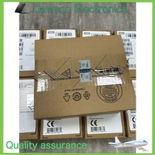 New HPE 3PAR N9X98A StoreServ 20000 7.2K LFF 3.5