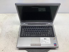 Sony Vaio VGN-S150 Intel Pentium M 725 1.6GHz  NO HDD picture