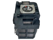 UHE Lamp with Housing for Epson PowerLite 4850WU 4855WU 4950WU 4955WU Projectors picture