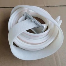 3pc/set New Fit For Epson F2000 F2100 Damper Tube F2100 Tube picture