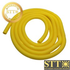 FGS-MLDY-20F COMMSCOPE / TE / ADC 1 INCH FLEX TUBE 20 FT NEW picture
