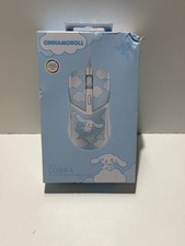 RAZER COBRA (P32010720) picture
