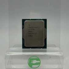 Intel Core i7-14700F 2.10GHz 20 Core SRN3Z 28 Thread LGA 1700 picture