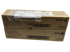 Genuine Xerox 013R00624 SMart Kit Drum OEM Open Box WorkCentre 7328 7335 7345 picture
