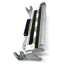 2133238 2152781 2153996 2153605 Thermal Printhead For Epson M253A TM-H6000IV picture