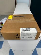 AIR-LAP1142N-A-K9 802.11a/g/n FIXED UNIFIED AP INT ANT FCC picture