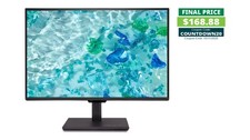 Acer Vero B8 B248Y G 24