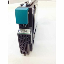 AE176A - HP 73GB 15K RPM FC 3.5