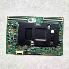Samsung UA65F8000AJ T-con board BN95-01125A BN41-01948B 65