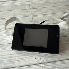 HP Laserjet Pro MFP M127fw Control Panel Touch Screen CF484-60109 Display picture