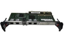 501-7032-06, 409017217 SUN MICROSYSTEMS PC2500 SAT RTM JADER Lucent Alcatel picture