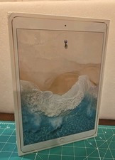 Apple iPad Pro (10.5-inch) A1701 64 GB, Wi-Fi, 10.5 in - Gold Brand New Sealed picture