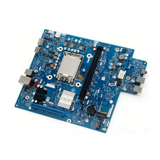 For Dell Tower ECT1250 Desktop Motherboard 0G80H2 G80H2 232046-1 picture