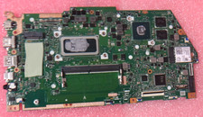 Genuine Asus VivoBook S15 S532F i5-10210U  X532FLC Motherboard DDR4 4GB picture