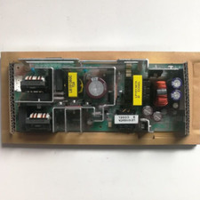 Original Roland VP-540i RA/RE/RF/VS-640 VP-300i POWER UNIT,LEB150F-0536-XRLD A picture