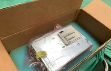 EP071263-C - CISCO 280-Watt Power Supply for 7200 Router Cisco PWR-7200-ACE,. picture