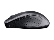 Cherry MW3000 Black JW-T0100 Wireless Mouse picture